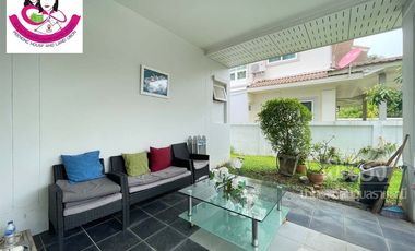 3 Bedroom House for sale in Kham Yai, Ubon Ratchathani