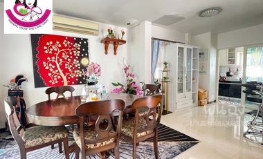 3 Bedroom House for sale in Kham Yai, Ubon Ratchathani