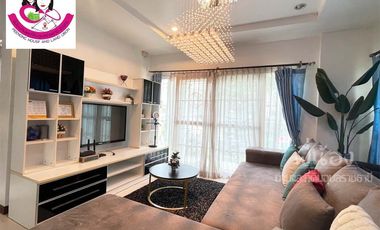 3 Bedroom House for sale in Kham Yai, Ubon Ratchathani