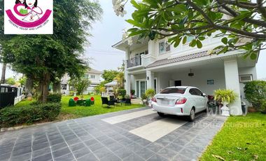 3 Bedroom House for sale in Kham Yai, Ubon Ratchathani