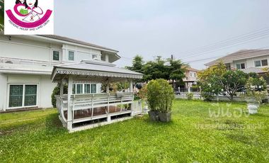 3 Bedroom House for sale in Kham Yai, Ubon Ratchathani