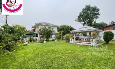 3 Bedroom House for sale in Kham Yai, Ubon Ratchathani