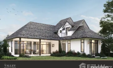 3 Bedroom House for sale in Khaem Son, Phetchabun