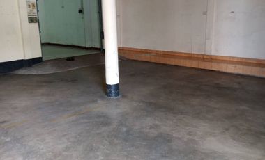 2 Bedroom House for sale in Khuha Sawan, Phatthalung