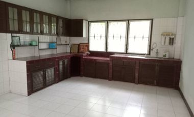 2 Bedroom House for sale in Khuha Sawan, Phatthalung