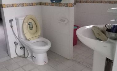 2 Bedroom House for sale in Khuha Sawan, Phatthalung