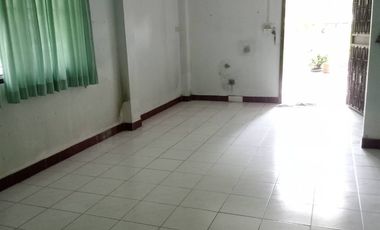 2 Bedroom House for sale in Khuha Sawan, Phatthalung