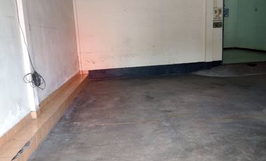 2 Bedroom House for sale in Khuha Sawan, Phatthalung