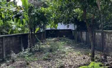 2 Bedroom House for sale in Khuha Sawan, Phatthalung
