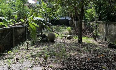 2 Bedroom House for sale in Khuha Sawan, Phatthalung