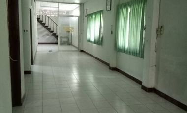 2 Bedroom House for sale in Khuha Sawan, Phatthalung