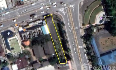 2 Bedroom House for sale in Khuha Sawan, Phatthalung