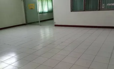 2 Bedroom House for sale in Khuha Sawan, Phatthalung