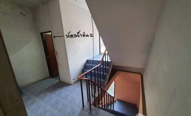 3 Bedroom Townhouse for sale in Khok Pip, Prachin Buri