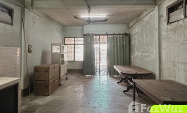 1 Bedroom Townhouse for sale in Yan Ta Khao, Trang