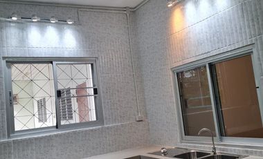 2 Bedroom House for sale in Nai Mueang, Surin