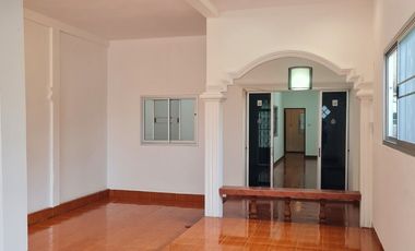 2 Bedroom House for sale in Nai Mueang, Surin