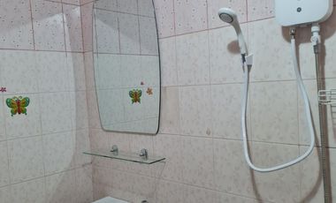 2 Bedroom House for sale in Nai Mueang, Surin