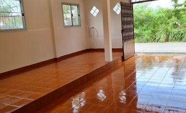 2 Bedroom House for sale in Nai Mueang, Surin