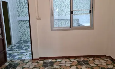 2 Bedroom House for sale in Nai Mueang, Surin