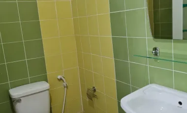 2 Bedroom House for sale in Nai Mueang, Surin