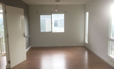 3 Bedroom House for sale in Koeng, Maha Sarakham