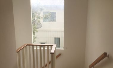 3 Bedroom House for sale in Koeng, Maha Sarakham