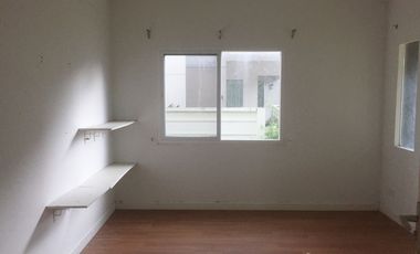 3 Bedroom House for sale in Koeng, Maha Sarakham