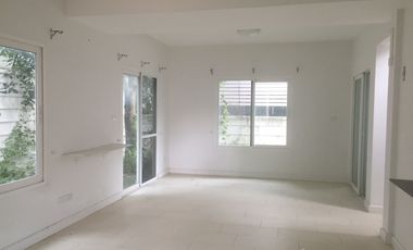 3 Bedroom House for sale in Koeng, Maha Sarakham