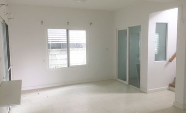 3 Bedroom House for sale in Koeng, Maha Sarakham
