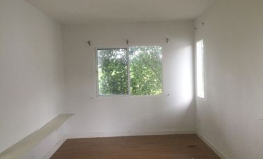 3 Bedroom House for sale in Koeng, Maha Sarakham