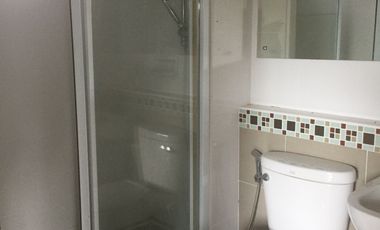 3 Bedroom House for sale in Koeng, Maha Sarakham