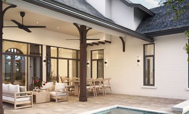 2 Bedroom House for sale in Khaem Son, Phetchabun