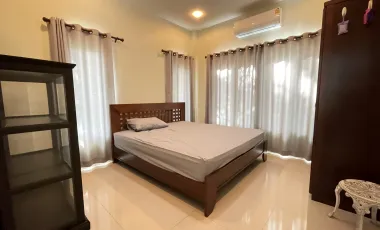 3 Bedroom House for rent at Eastern Star Country Club