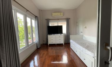 3 Bedroom House for rent at Eastern Star Country Club