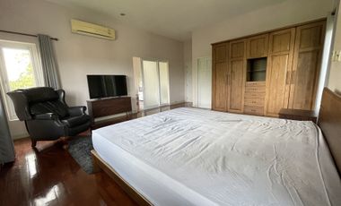 3 Bedroom House for rent at Eastern Star Country Club