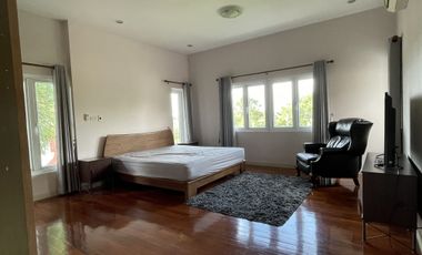 3 Bedroom House for rent at Eastern Star Country Club