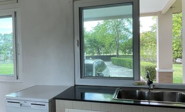 3 Bedroom House for rent at Eastern Star Country Club