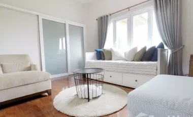 3 Bedroom House for rent at Eastern Star Country Club