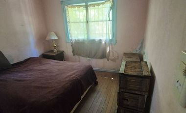 VENTA CASONA LTE 6500M2 VILLA ANI MI LA GRANJA E53