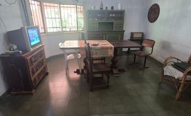 VENTA CASONA LTE 6500M2 VILLA ANI MI LA GRANJA E53