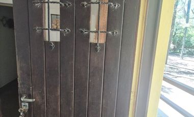 VENTA CASONA LTE 6500M2 VILLA ANI MI LA GRANJA E53