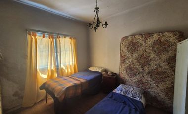 VENTA CASONA LTE 6500M2 VILLA ANI MI LA GRANJA E53