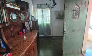 VENTA CASONA LTE 6500M2 VILLA ANI MI LA GRANJA E53