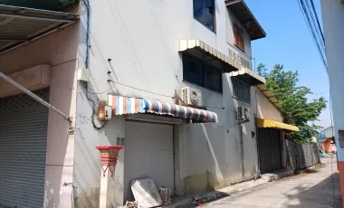 3 Bedroom House for sale in Nong Khae, Saraburi