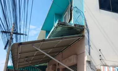 3 Bedroom House for sale in Nong Khae, Saraburi