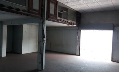 3 Bedroom House for sale in Nong Khae, Saraburi