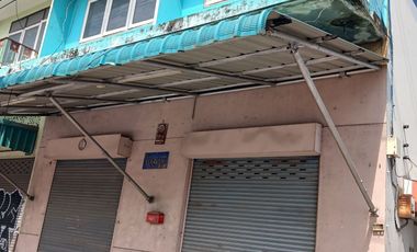 3 Bedroom House for sale in Nong Khae, Saraburi