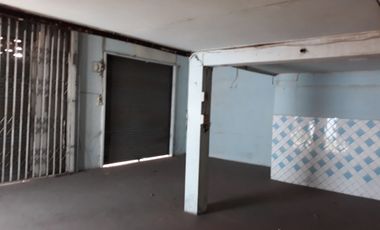 3 Bedroom House for sale in Nong Khae, Saraburi