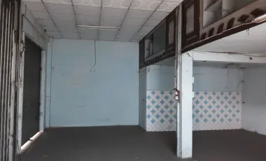 3 Bedroom House for sale in Nong Khae, Saraburi